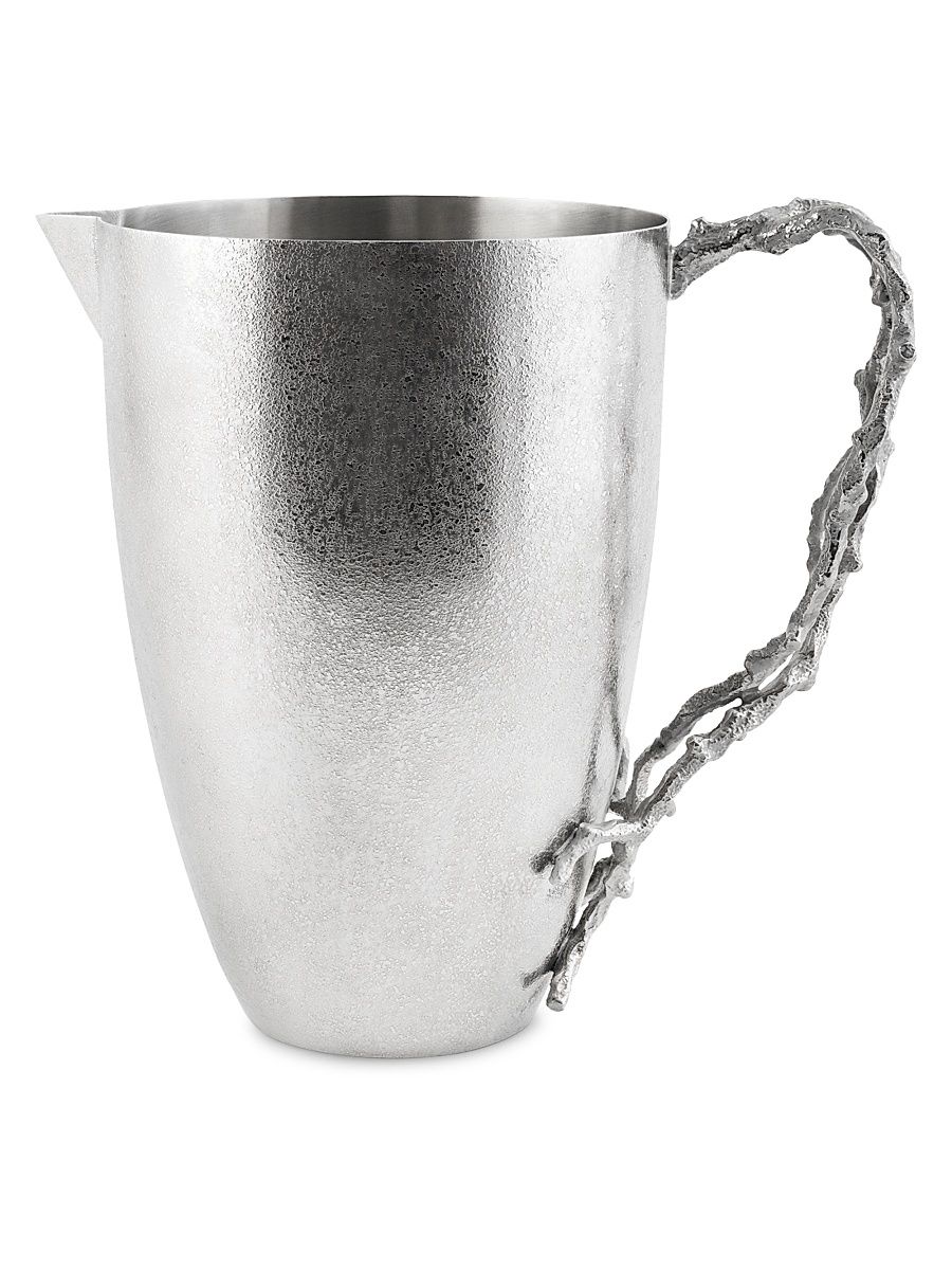 Ocean Reef Pitcher