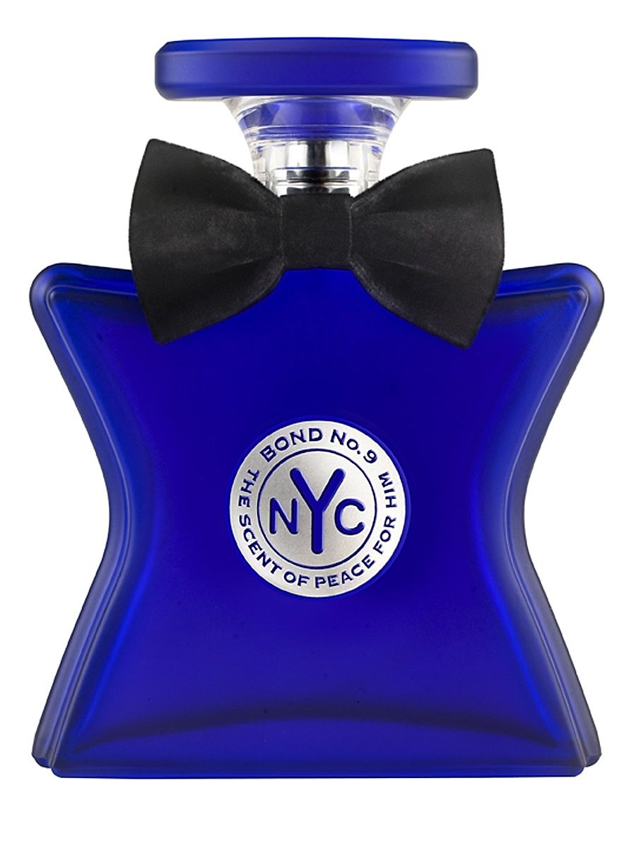 The Scent of Peace for Him - Size 1.7 oz