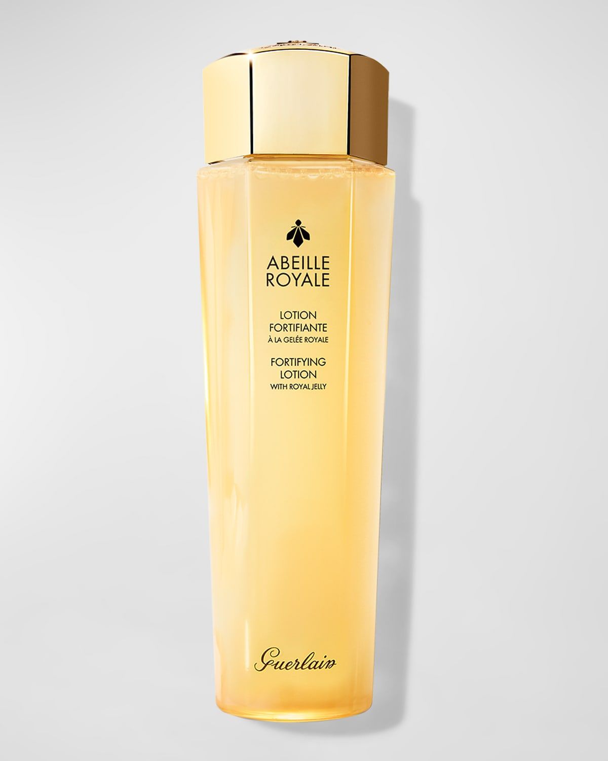 Abeille Royale Anti-Aging Fortifying Lotion Toner