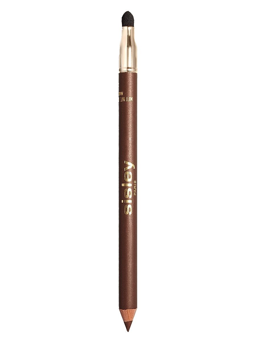 Phyto-Khol Perfect Eyeliner - 02 Brown