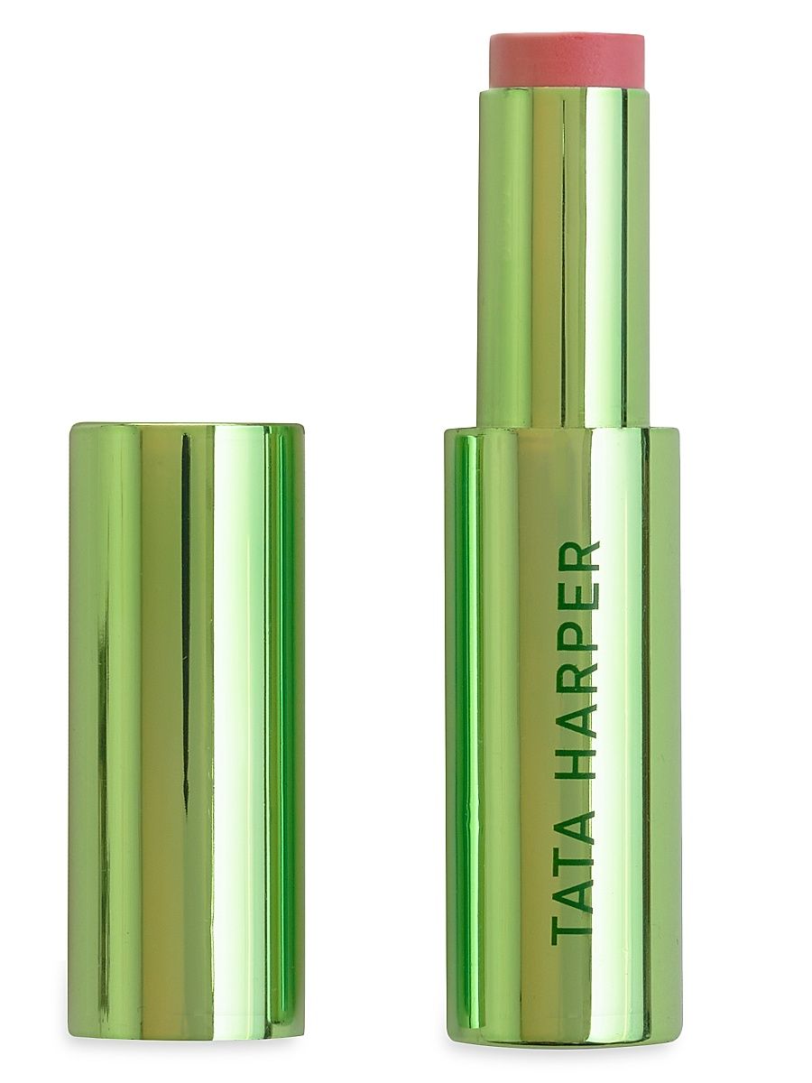 Women's Risque Lip Creme - Blase