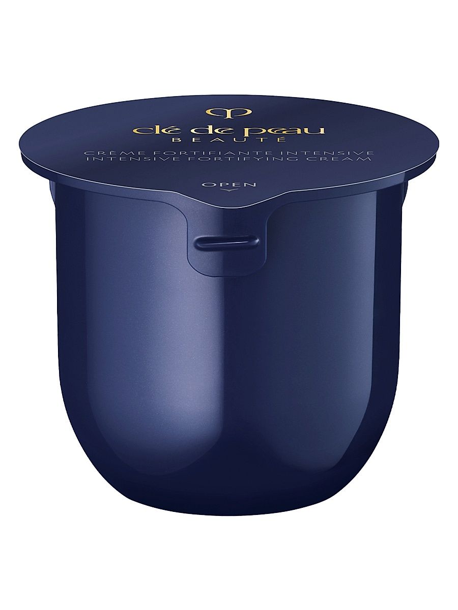 Intensive Fortifying Cream Refill
