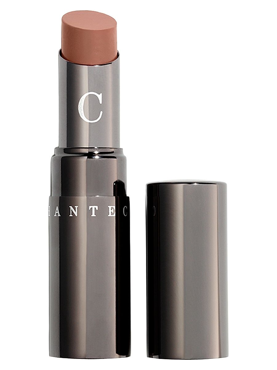 Lip Chic - Sari Rose