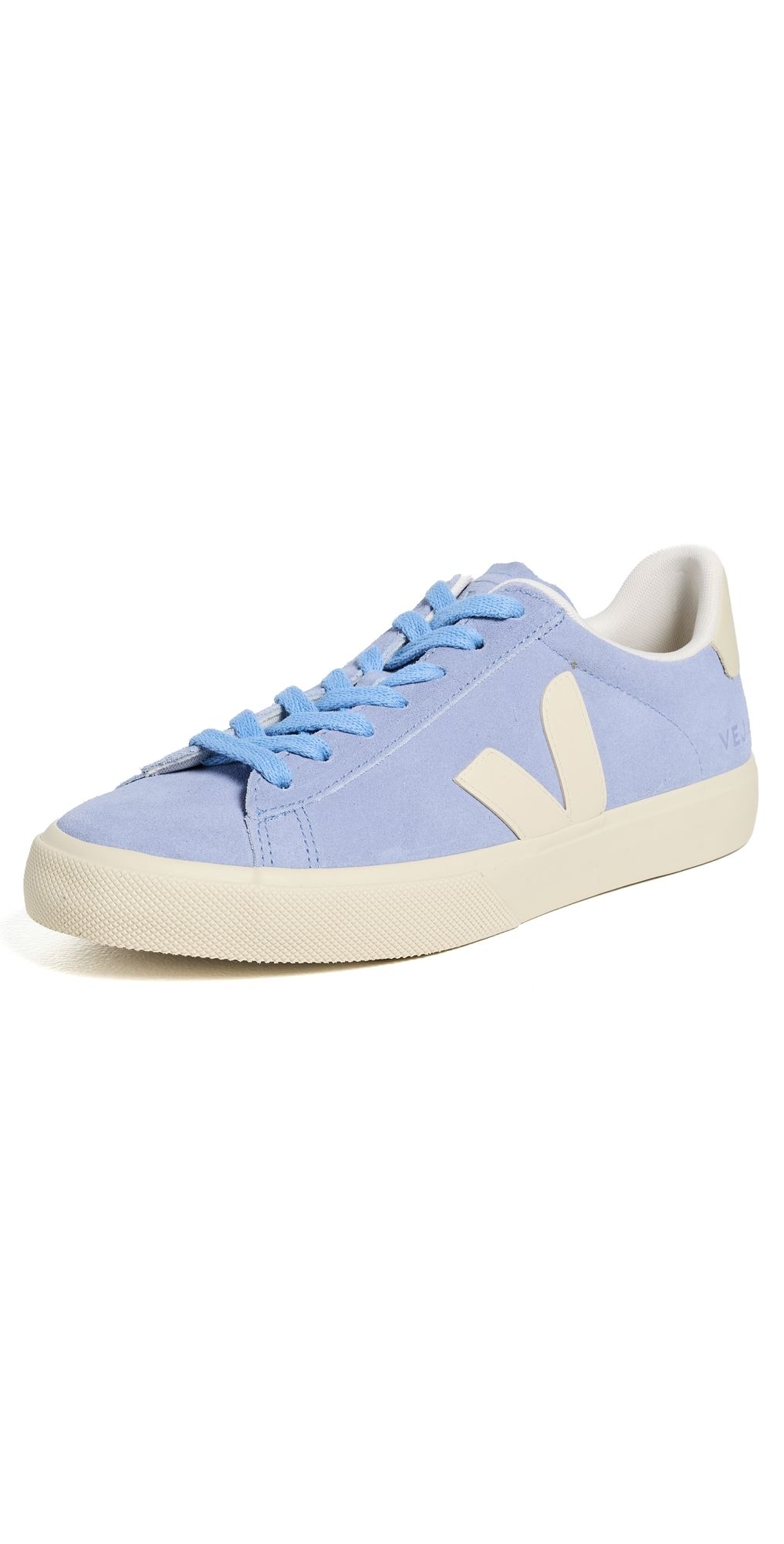 Veja Campo Sneakers Olympe/Pierre 35