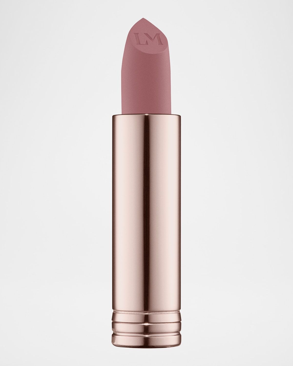 Caviar Smoothing Matte Lipstick Refill