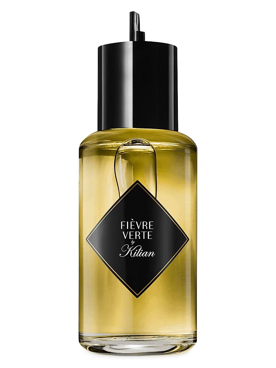 Fièvre Verte Refill - Size 3.4 oz