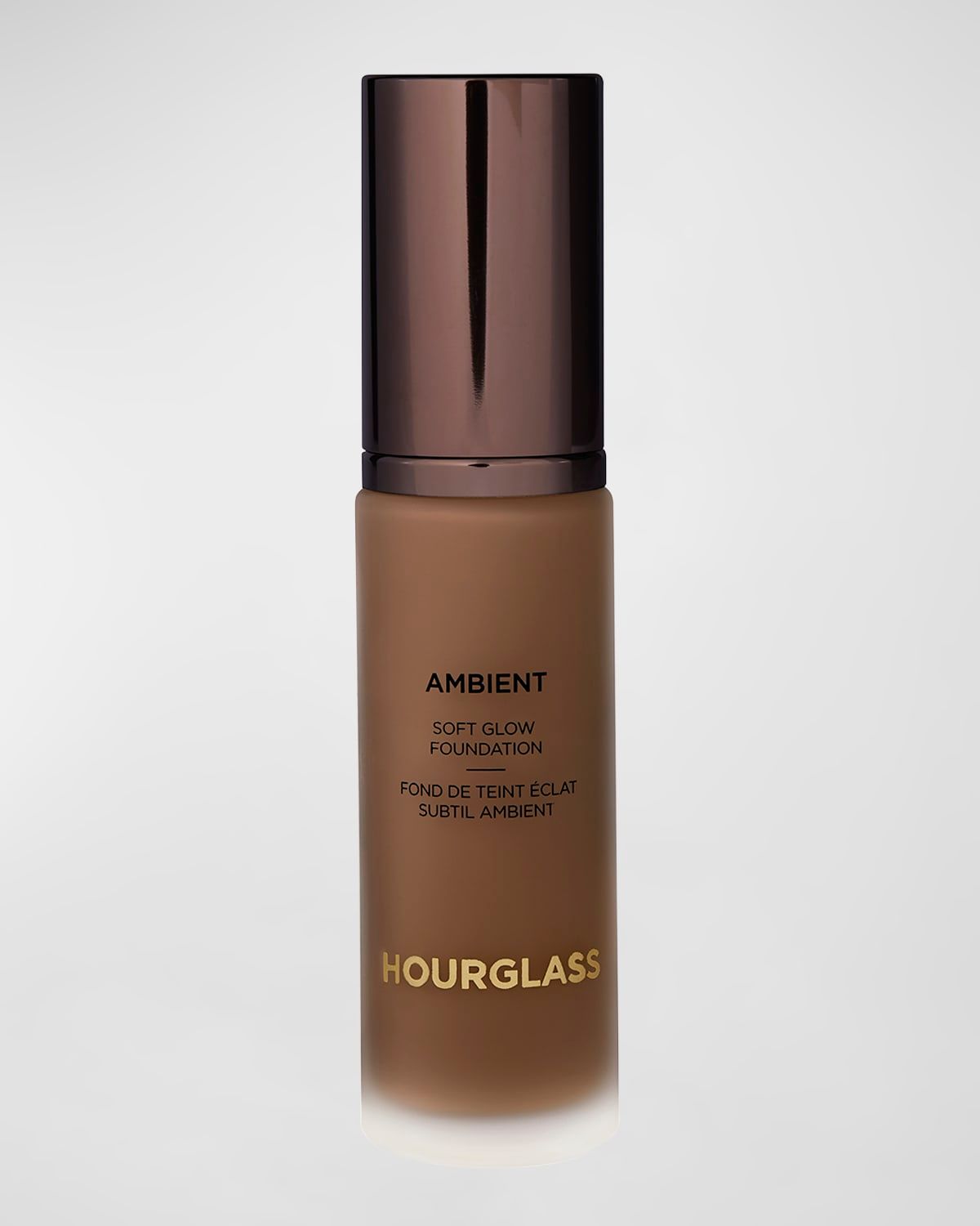 1 oz. Ambient Soft Glow Foundation