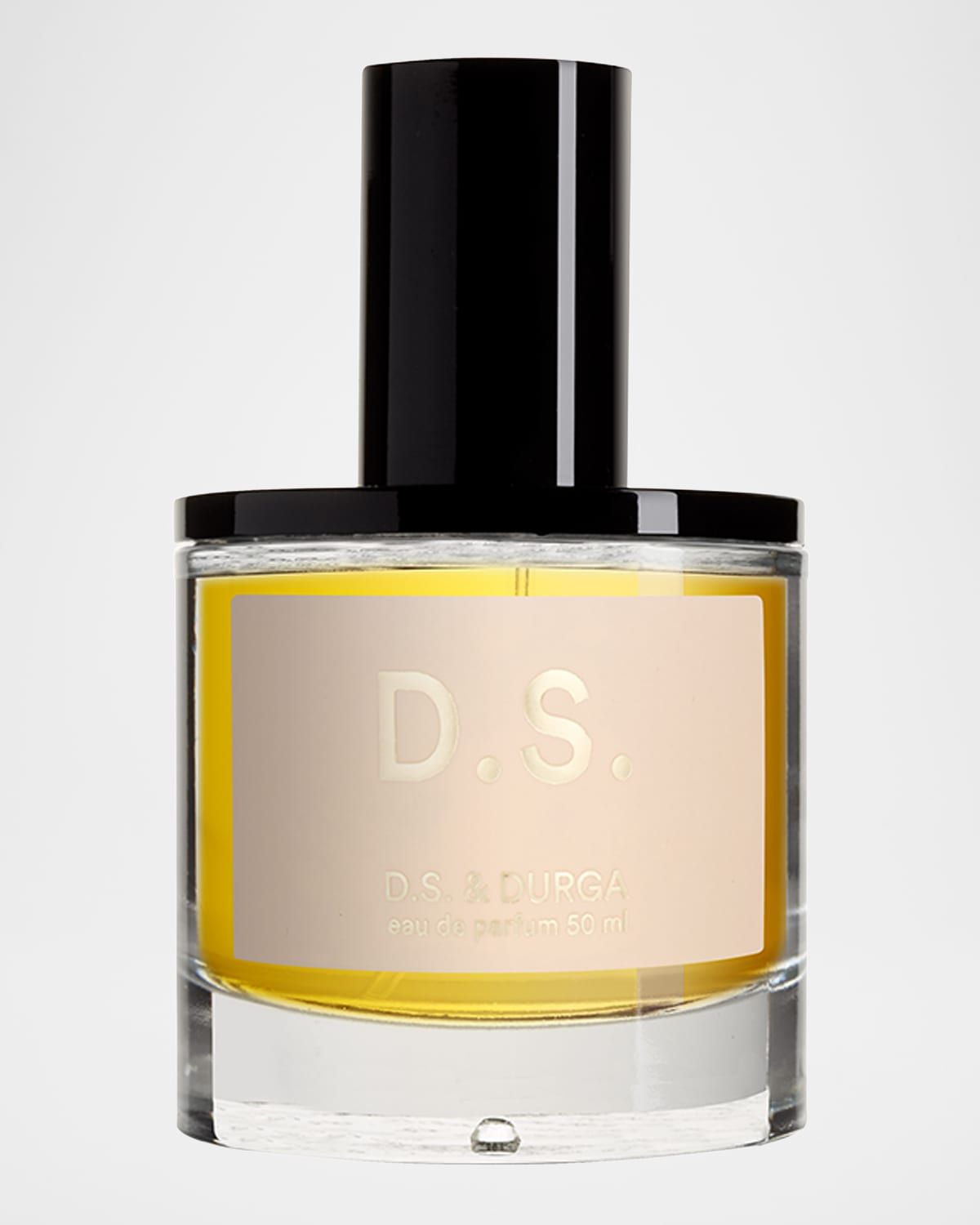 D. S. Eau de Parfum, 1.7 oz.