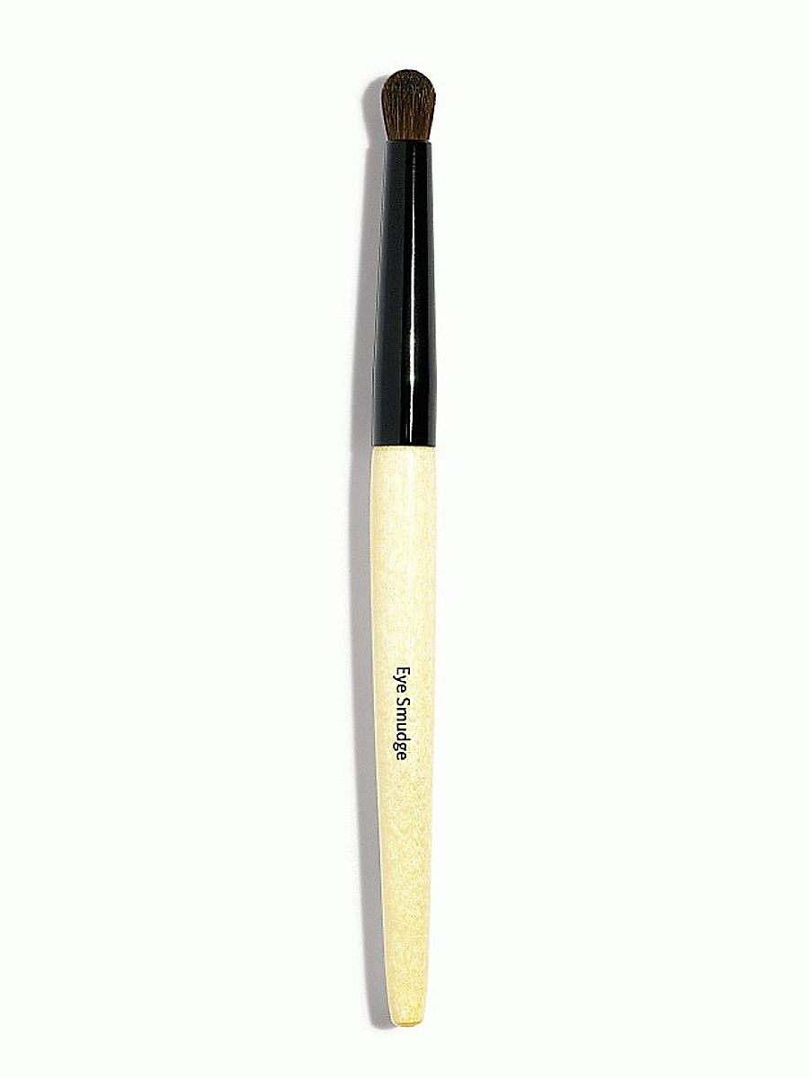 Eye Smudge Brush - Size 0