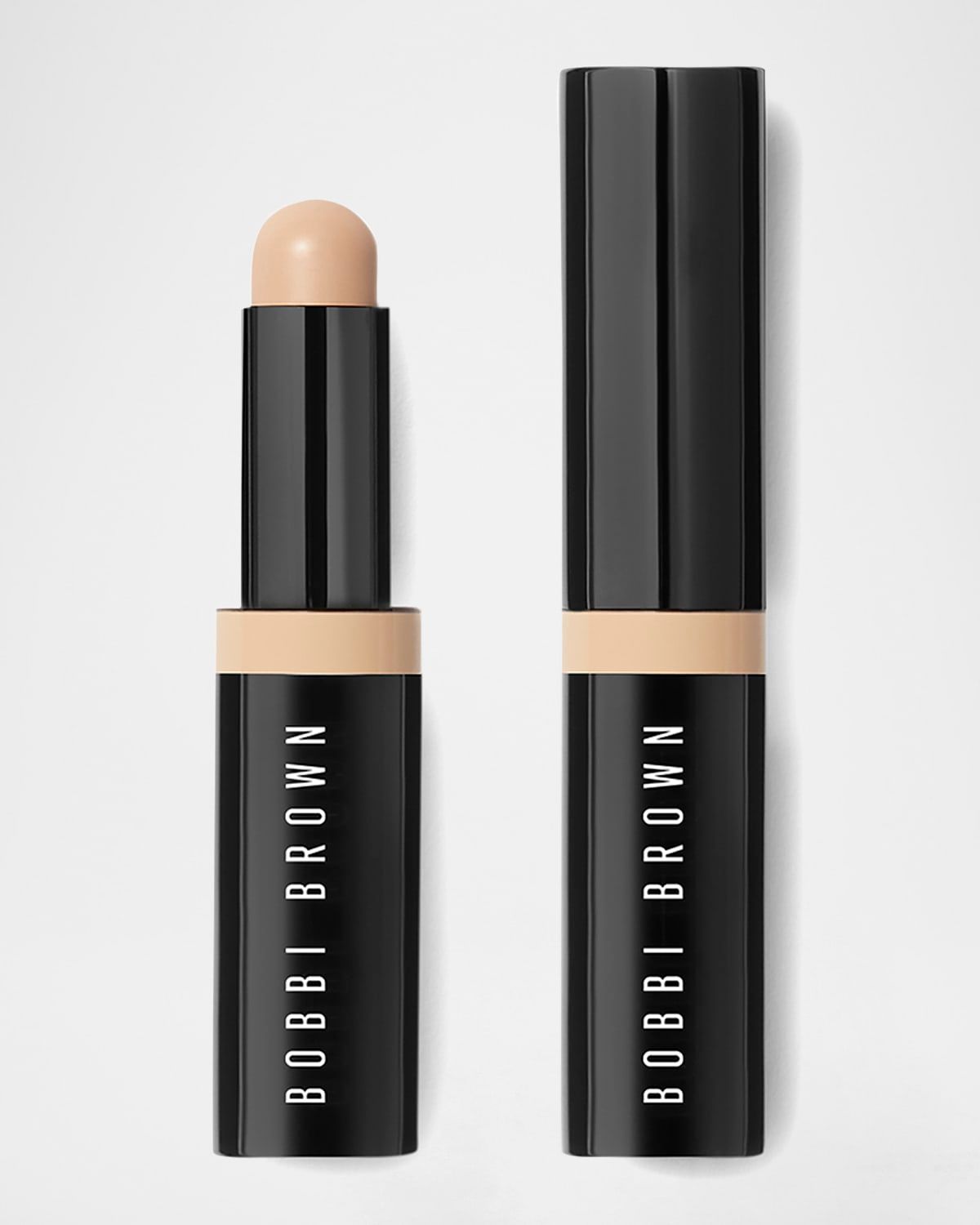 Skin Concealer Stick