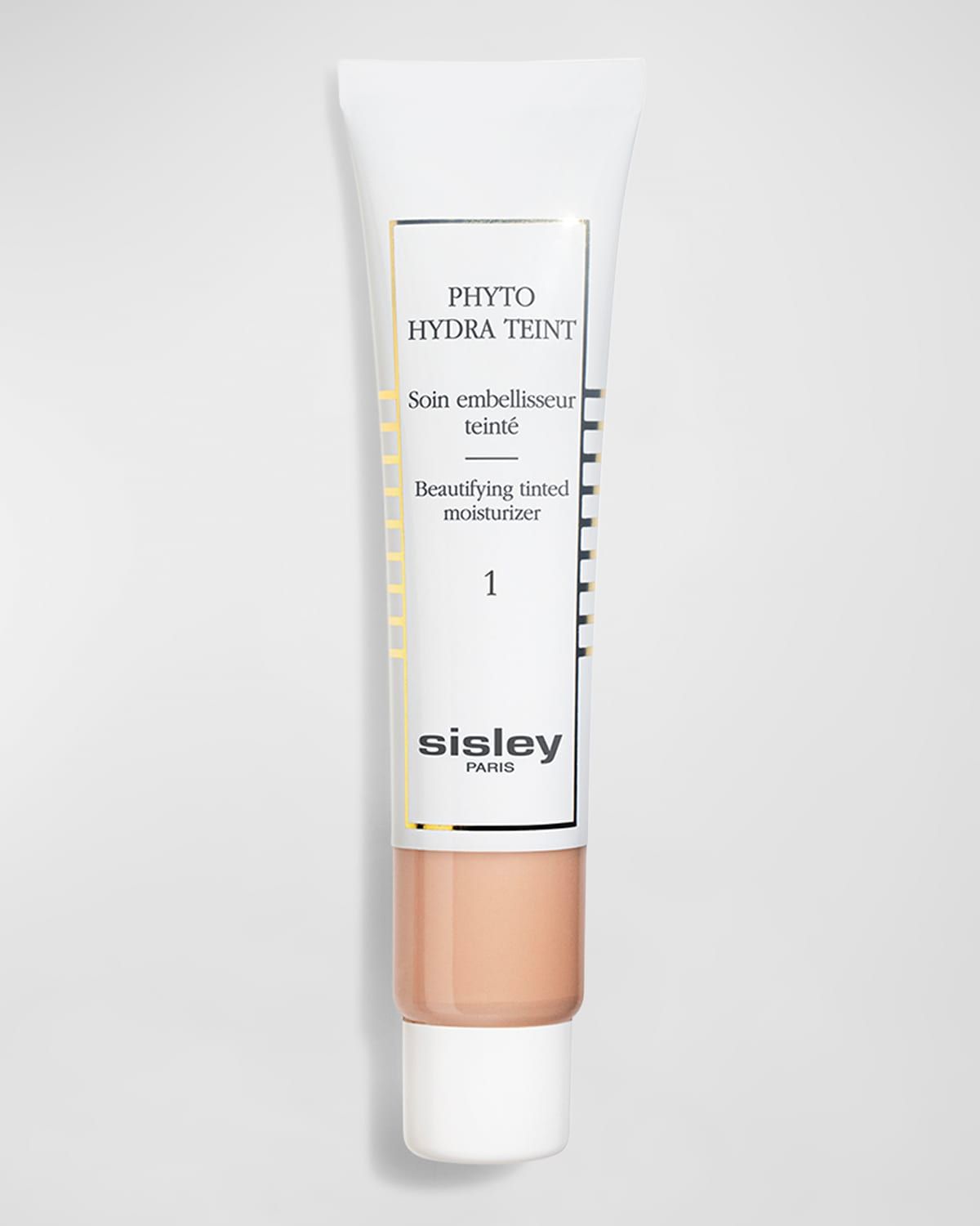 Phyto-Hydra Teint, 1.3 oz./ 40 mL