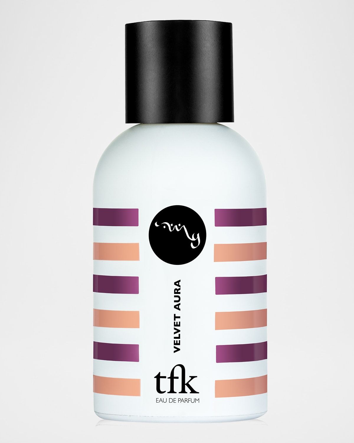 VELVET AURA Eau de Parfum, 3.4 oz./ 100 mL