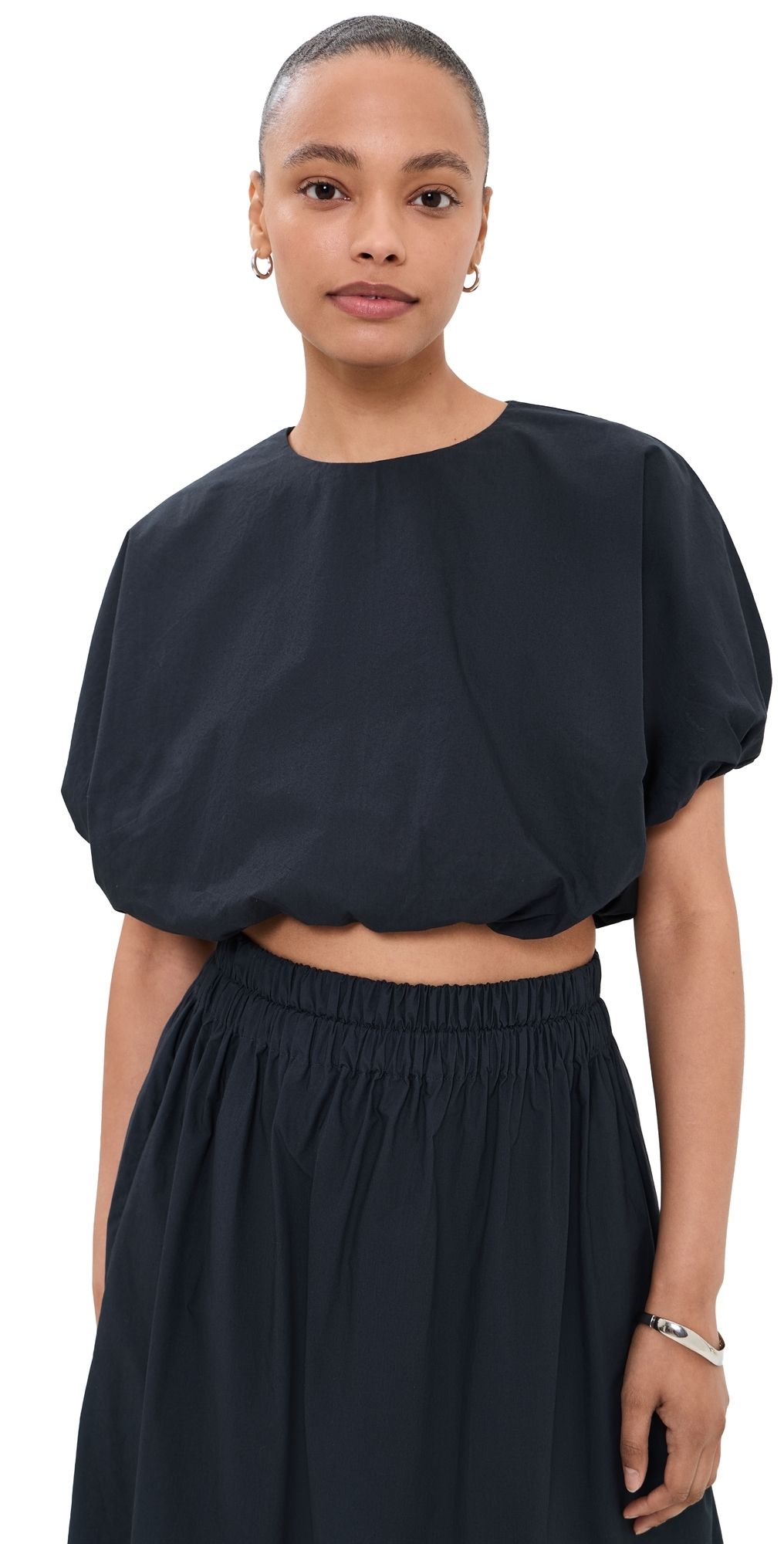 MIKOH Opihi Top Cabana 1