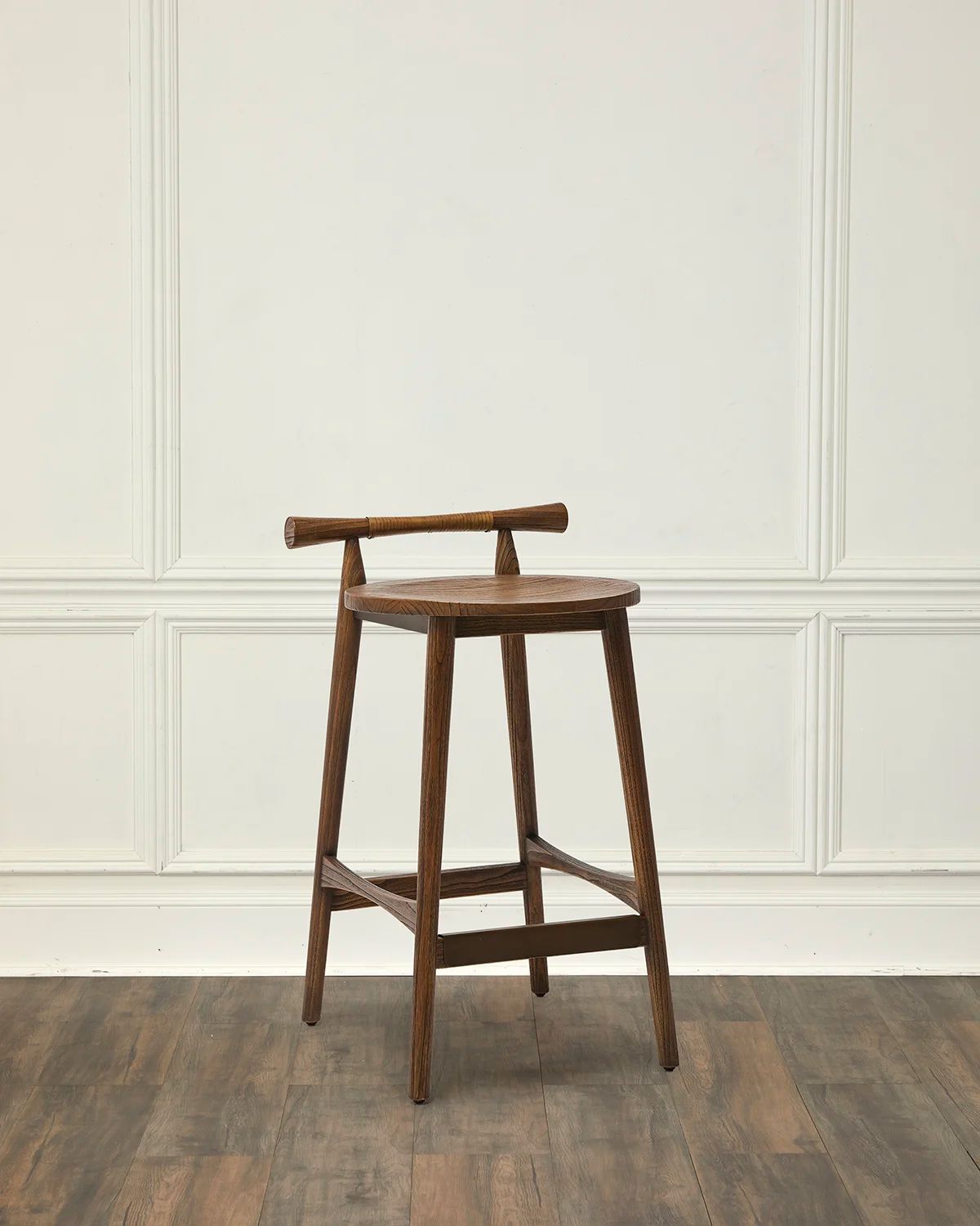 Madeira 26" Counter Stool