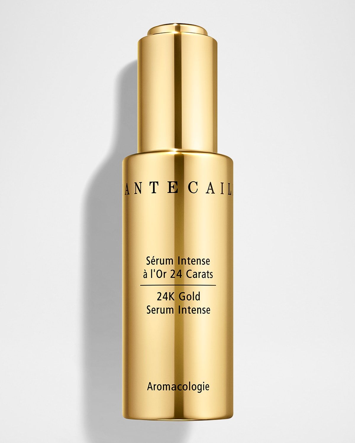 24K Gold Serum Intense, 1 oz.