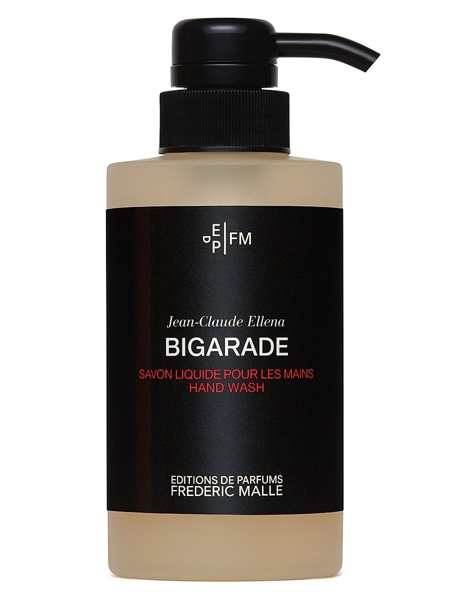 Bigarade Hand Wash