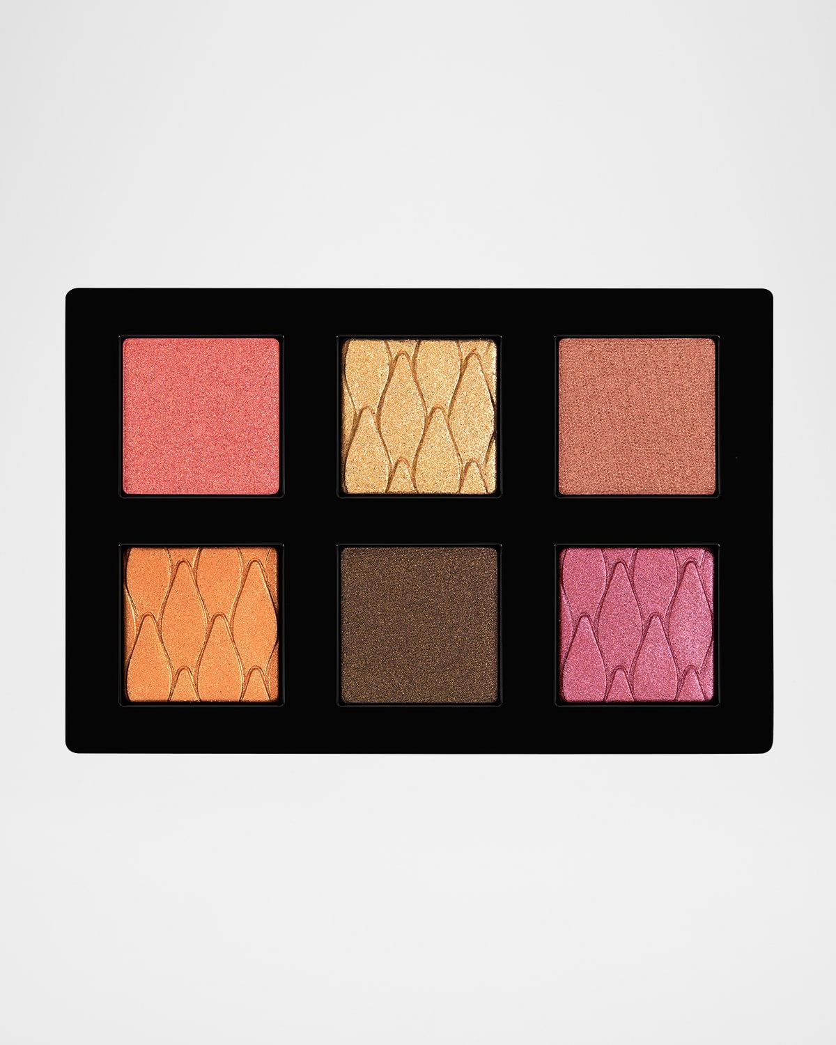 Abracadabra La Palette Eyeshadow Palette Refill
