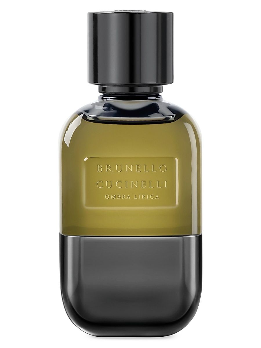 Incanti Poetici Ombra Lirica Parfum Spray - Size 3.4 oz