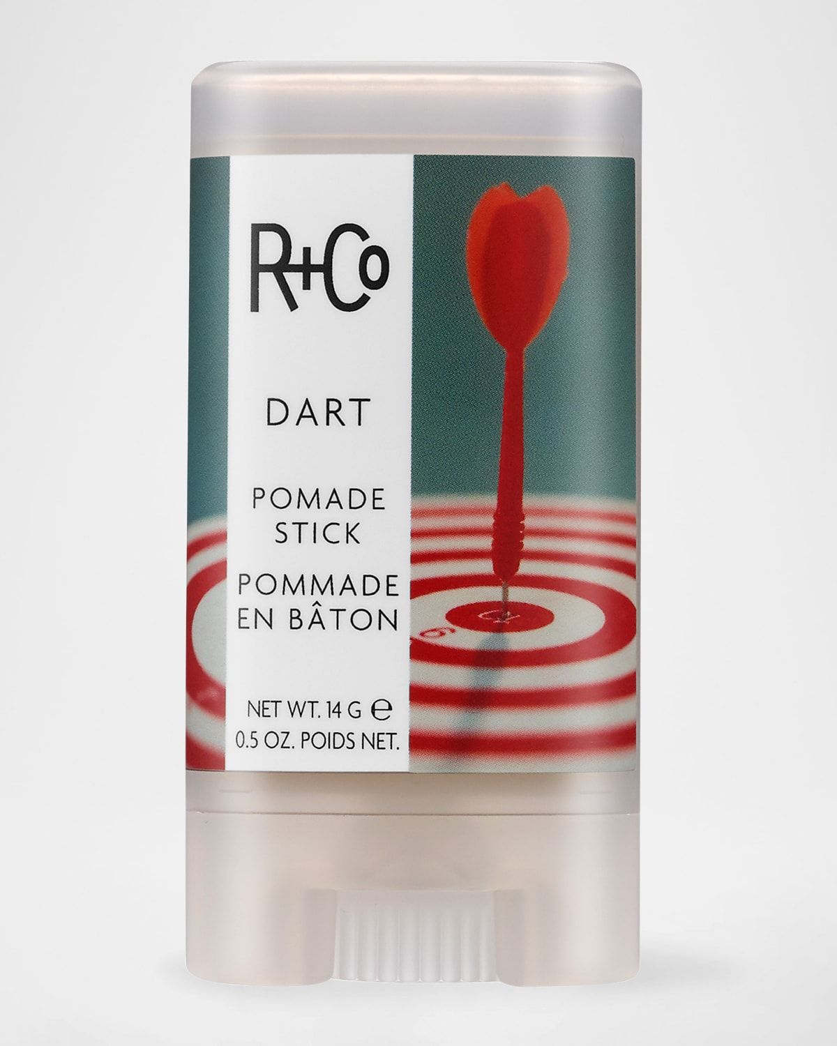 0.5 oz. DART Pomade Stick