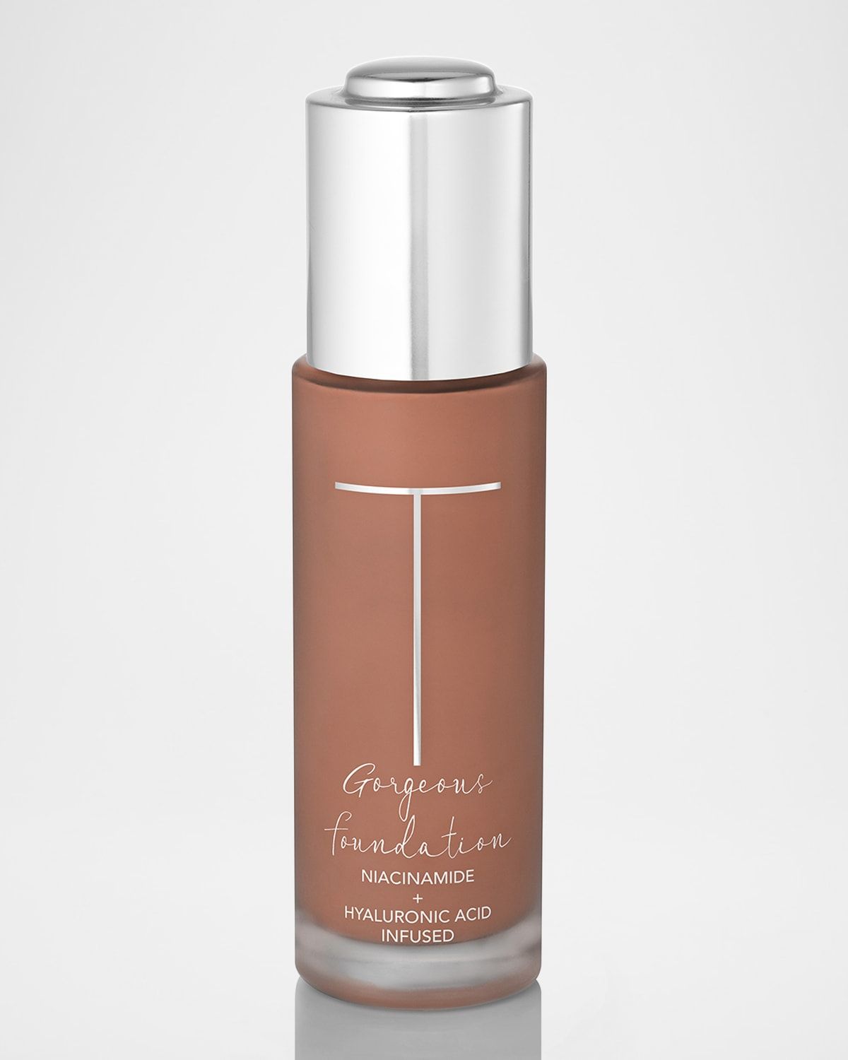 Gorgeous Foundation, 1 oz.