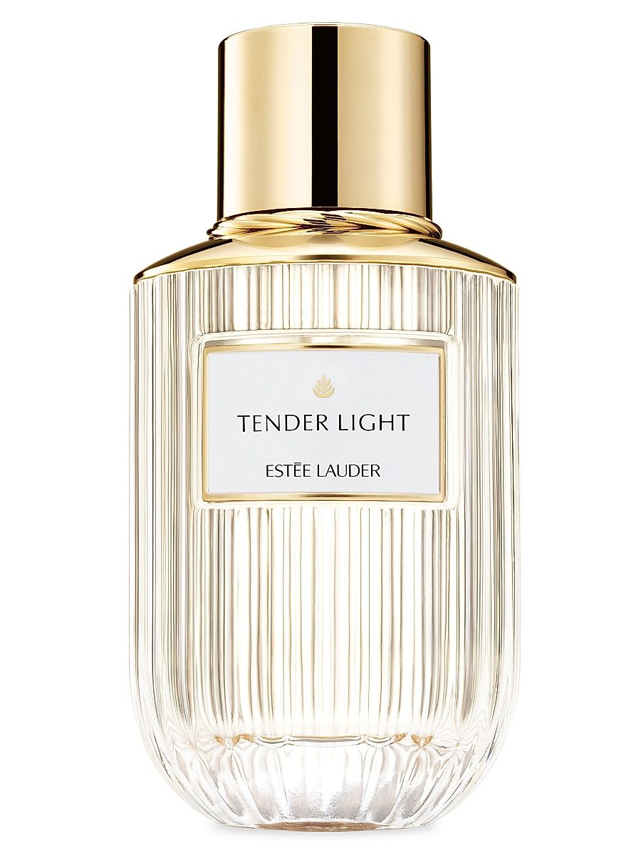 Women's Tender Light Eau De Parfum - Size 1.4 oz
