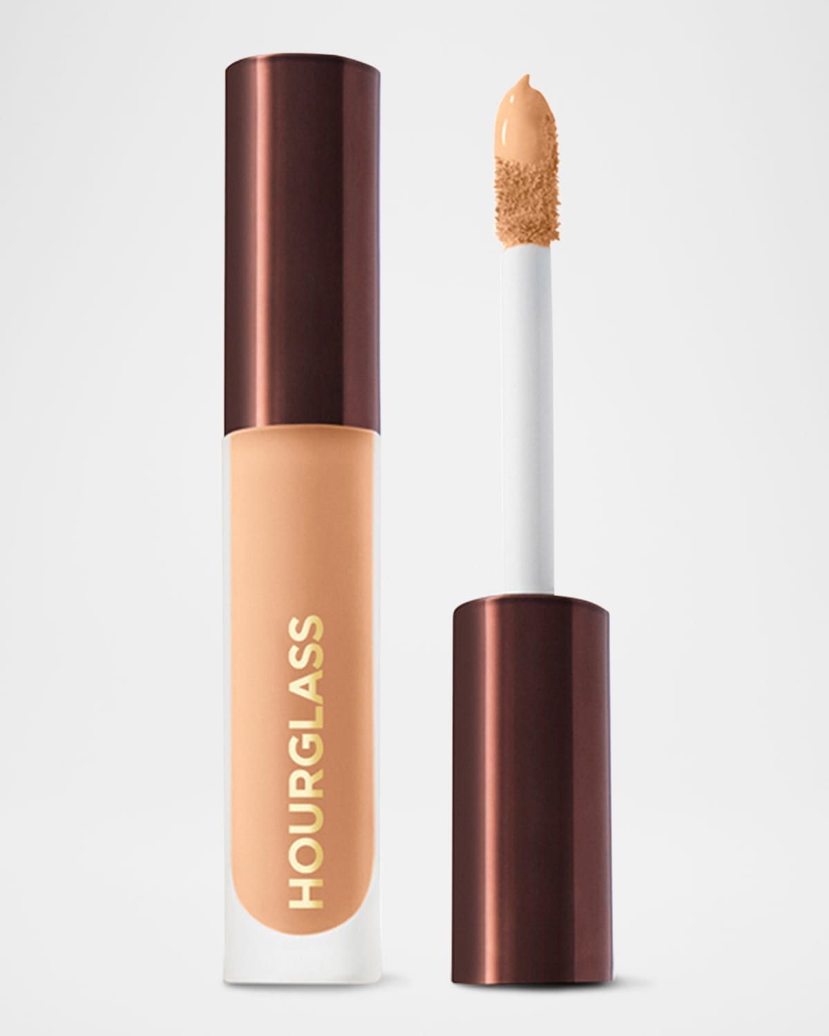 Vanish Airbrush Concealer, 0.04 oz