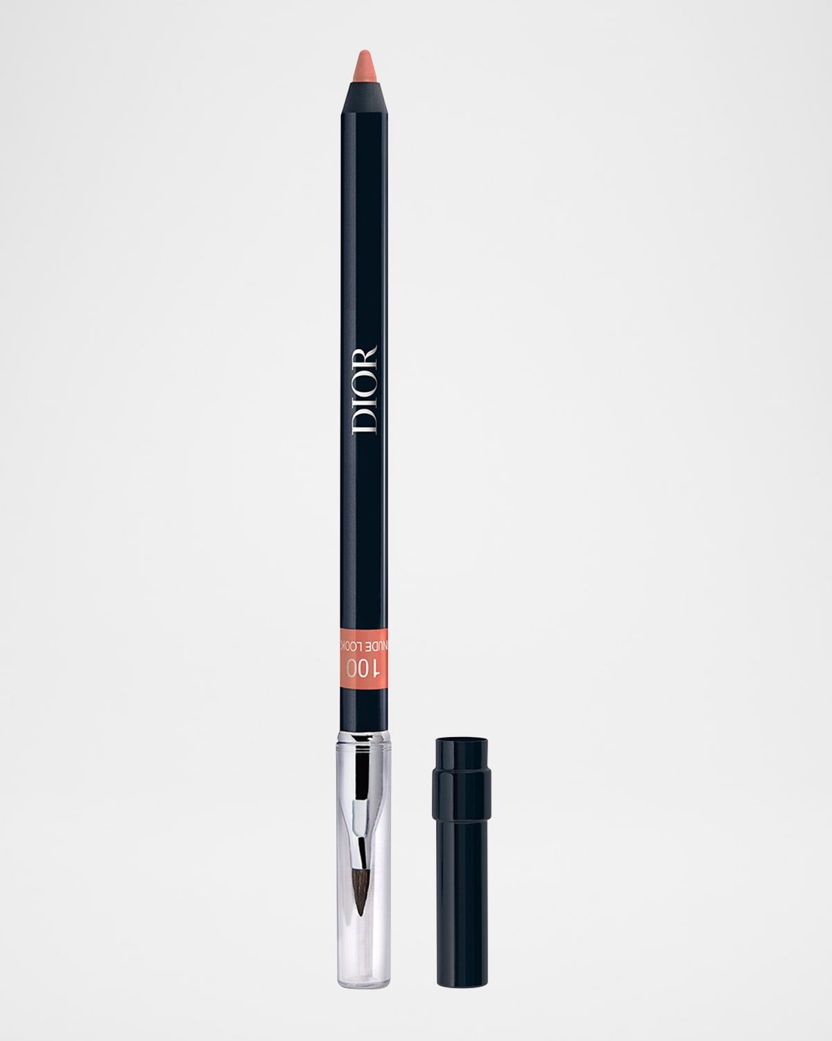 Dior Rouge Dior Contour No-Transfer Lip Liner Pencil