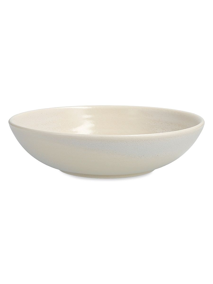 No. 3 Cloud Terre 4-Piece Small Bowl Set - Sand