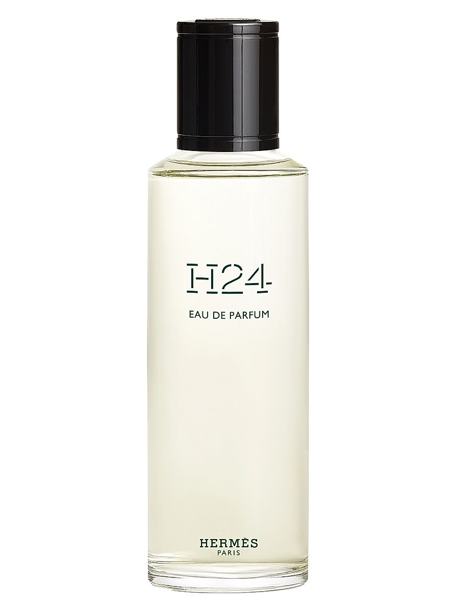 Men H24 Eau de Parfum Refill
