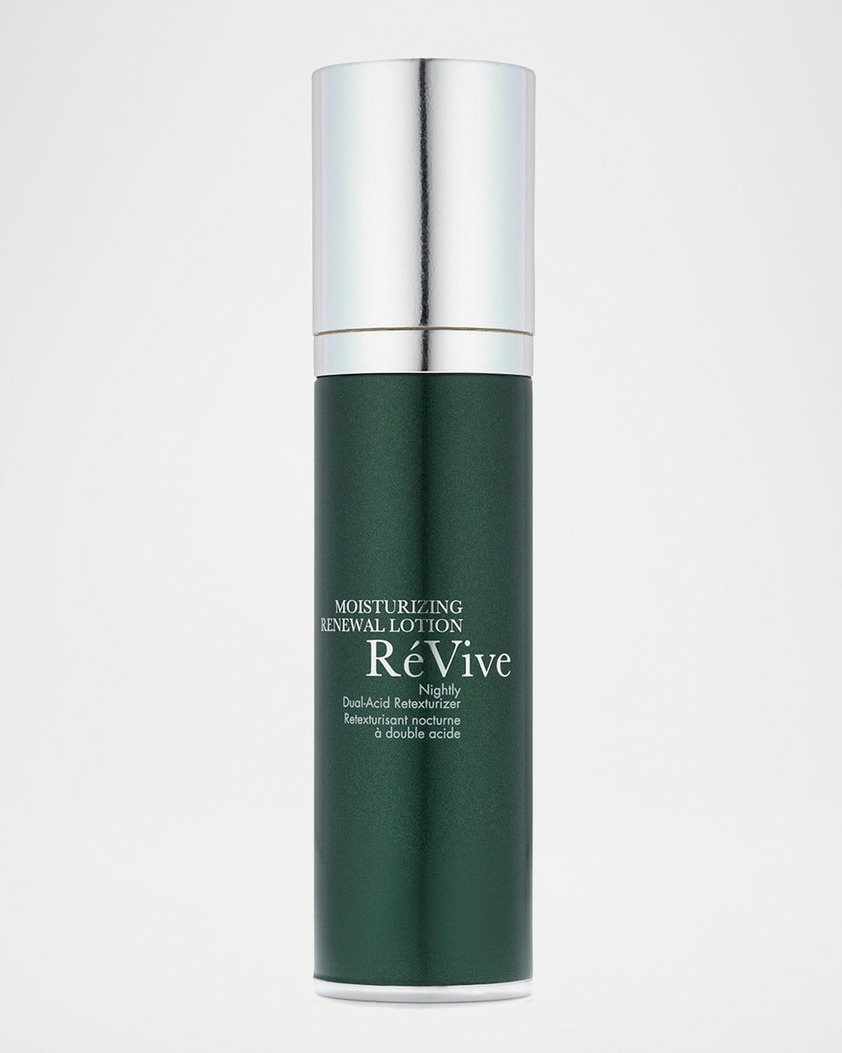 Moisturizing Renewal Lotion, 1.7 oz.