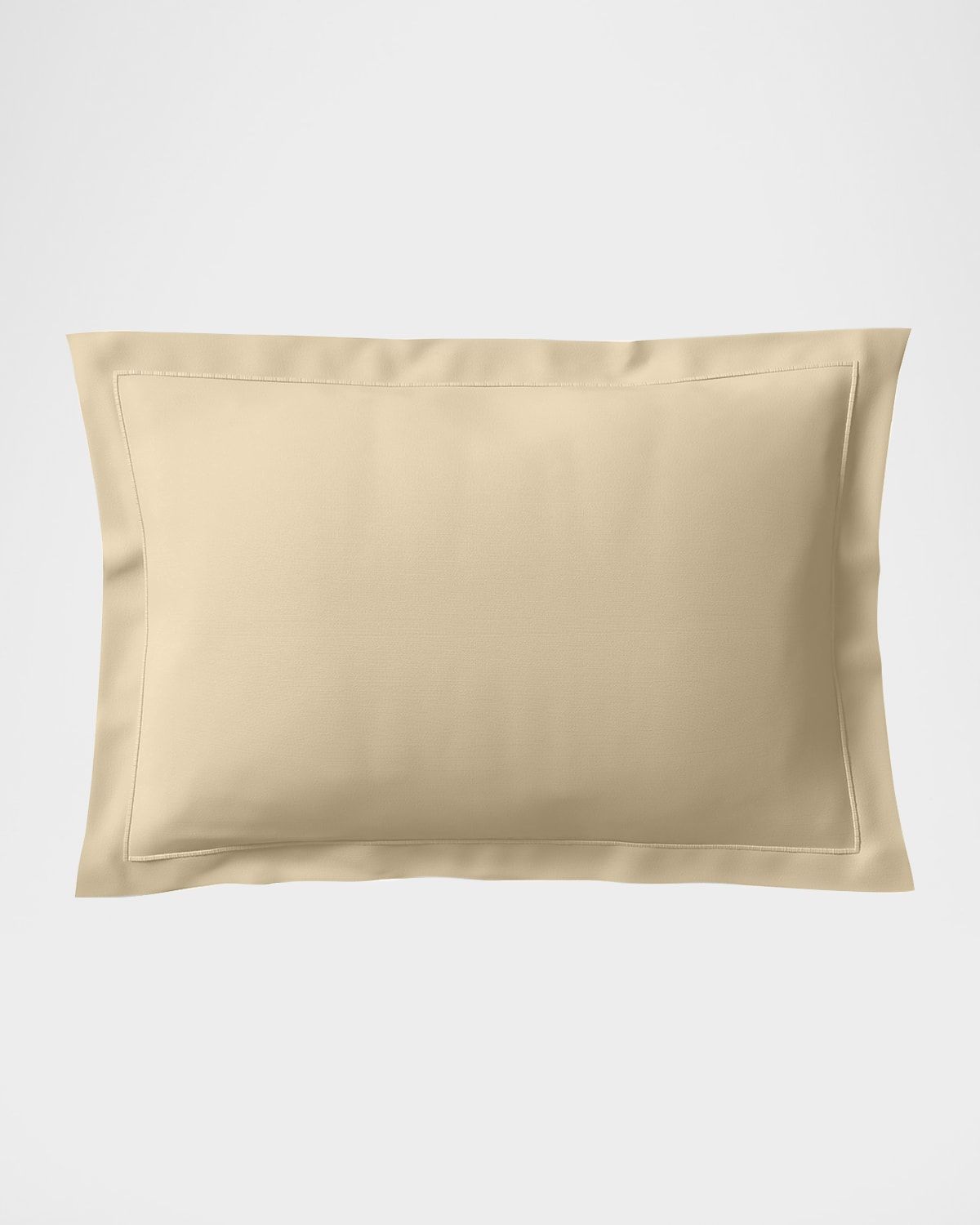 Vexin 200 Thread-Count Sham