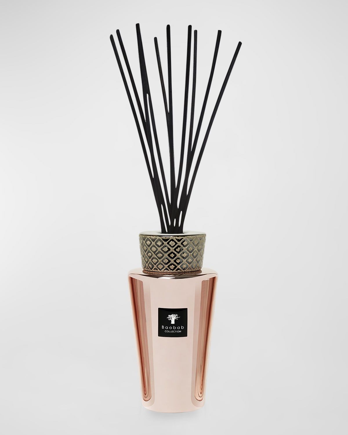 Les Exclusives Roseum Totem Diffuser, 2 L
