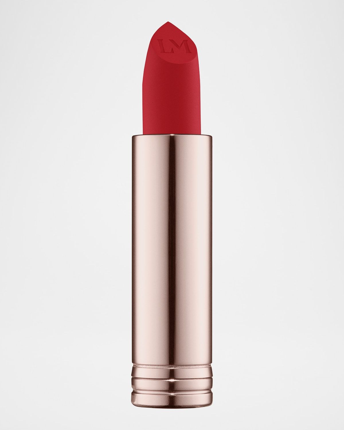 Caviar Smoothing Matte Lipstick Refill