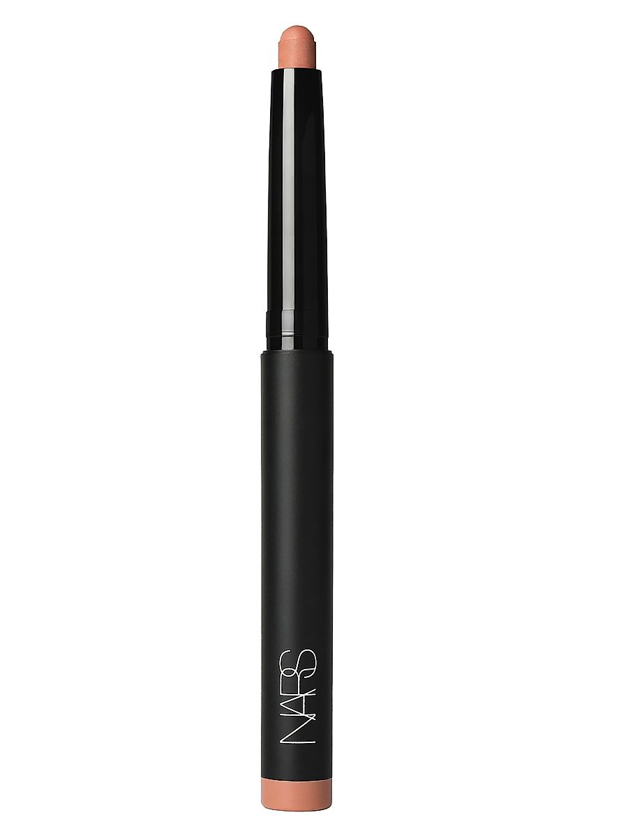 Women's Total Seduction Eyeshadow Stick - Mambo