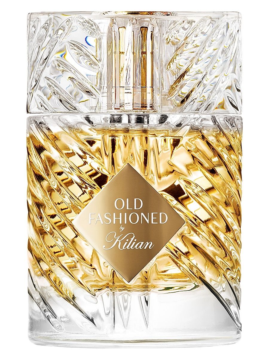 Old Fashioned Eau de Parfum - Size 1.7 oz