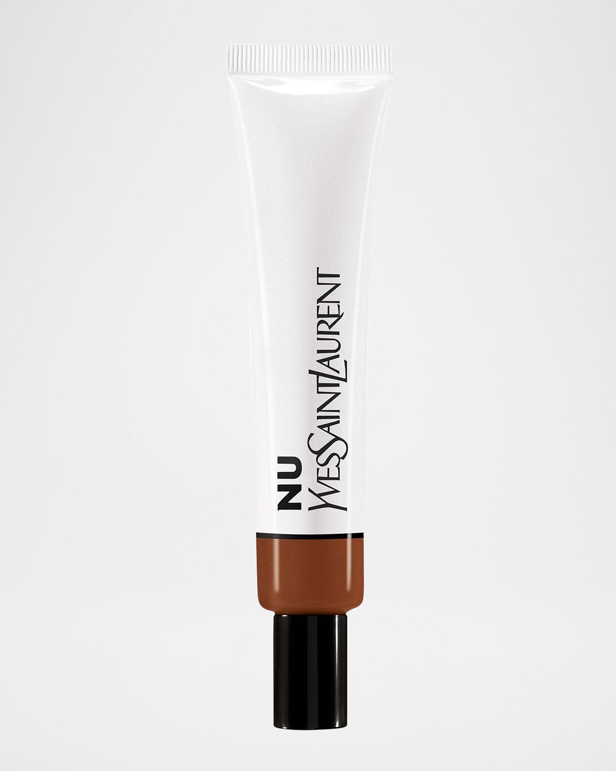 NU Bare Look Tint Foundation, 1 oz.