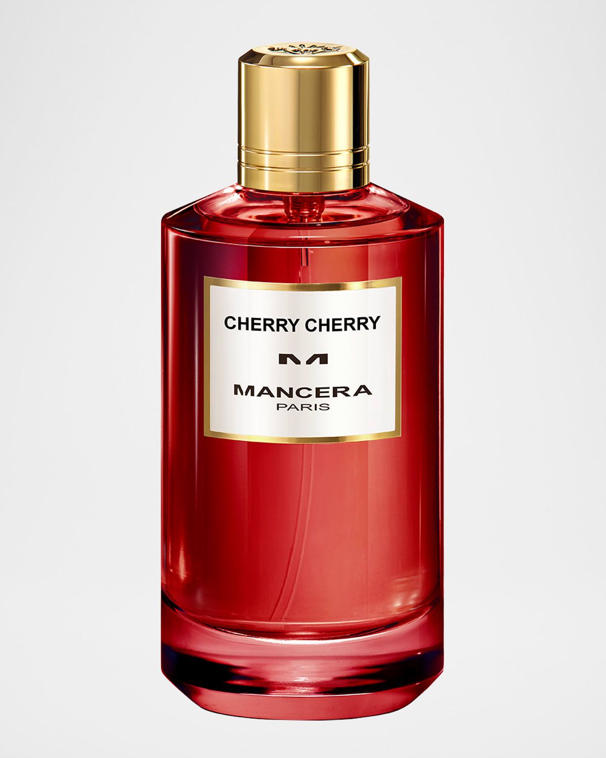 Mancera Cherry Cherry