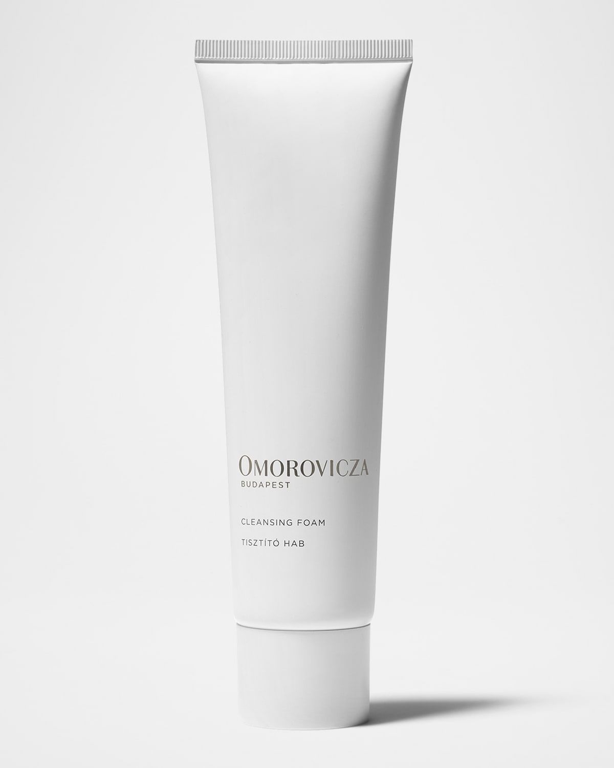 Cleansing Foam, 5.1 oz.