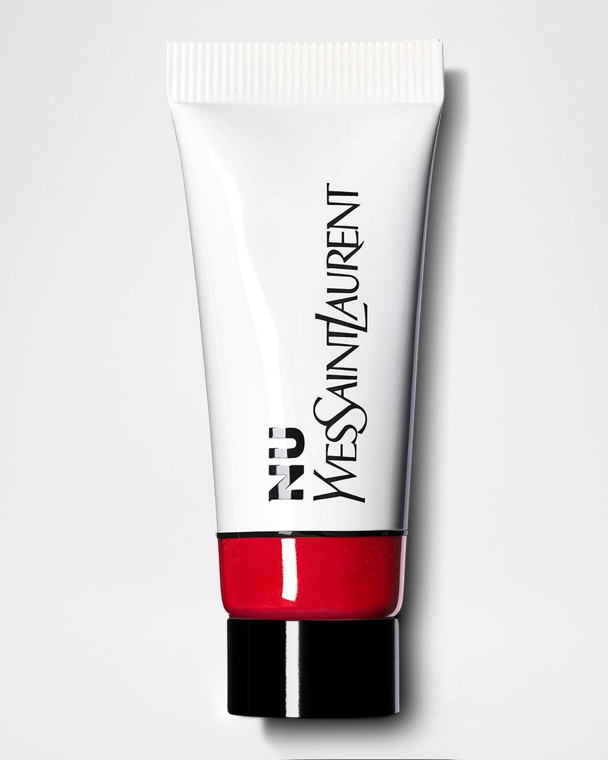 NU Lip & Cheek Balmy Tint, 0.5 oz.