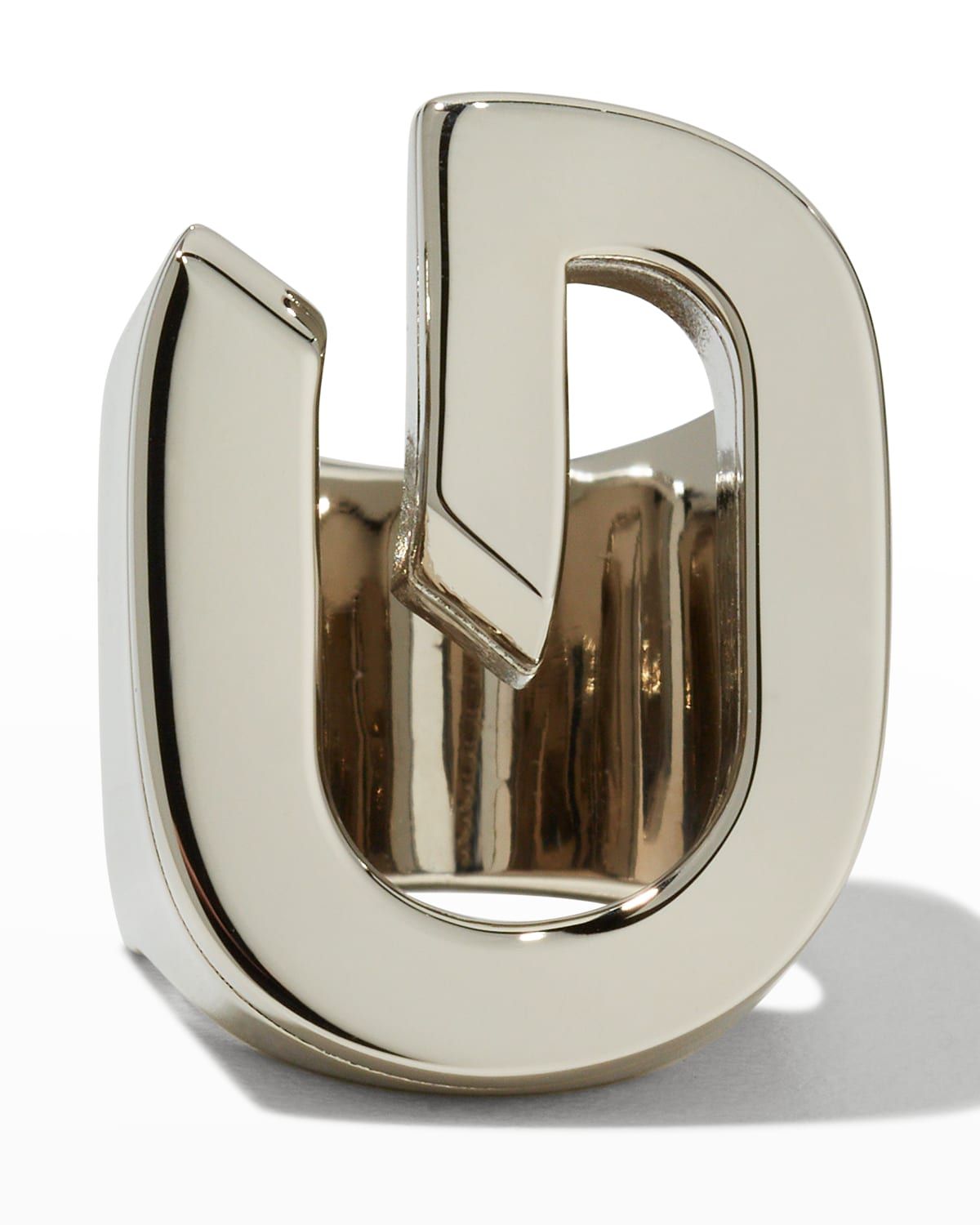 Men & apos;s G-Link Ring