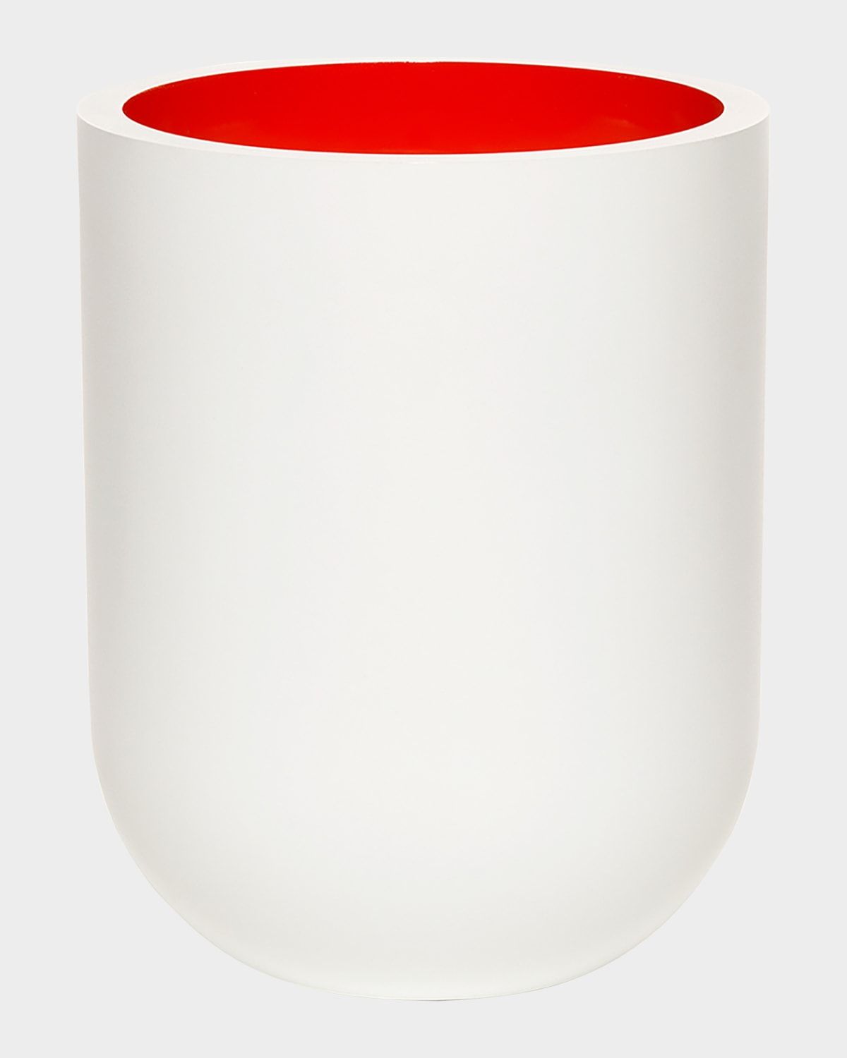 Joyeux Noel Candle, 7.8 oz.