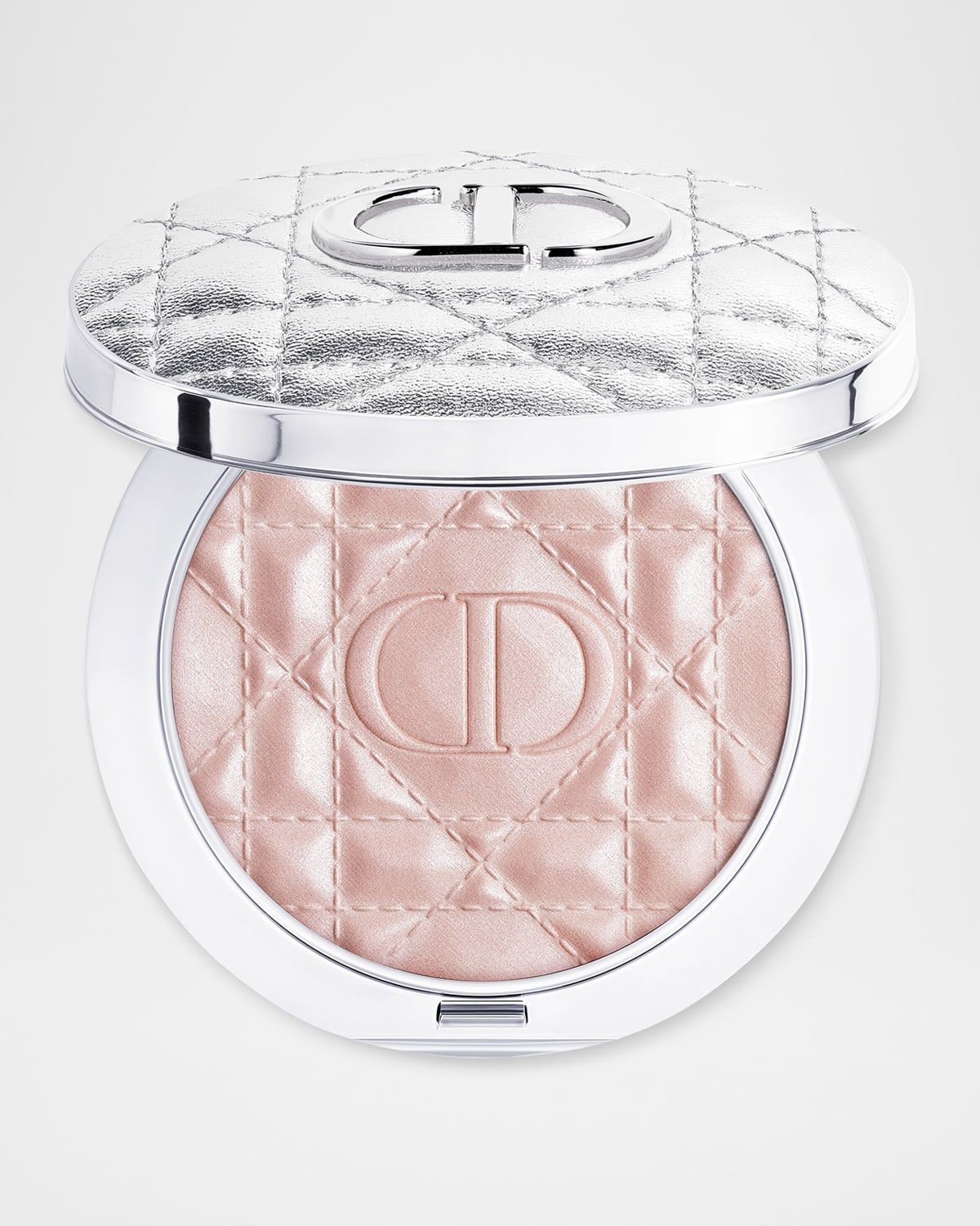 Dior Forever Glow Luminizer