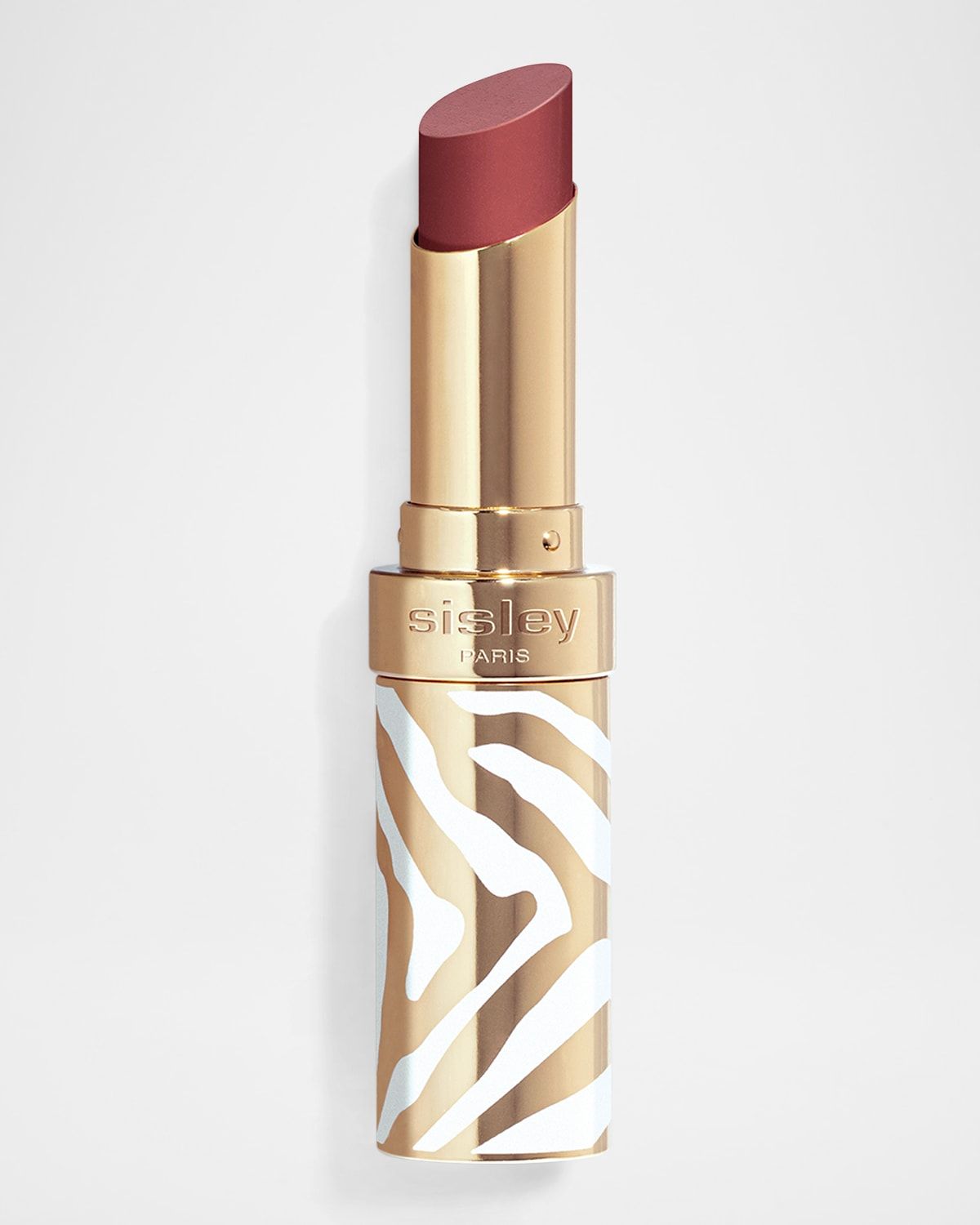 Phyto-Rouge Shine Lipstick