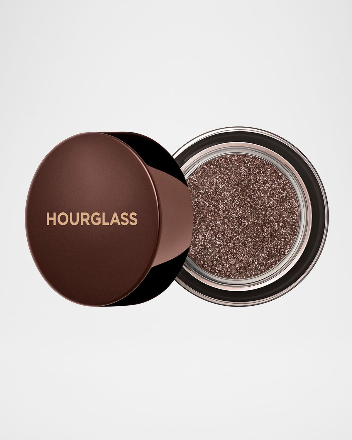 Scattered Light Glitter Eyeshadow