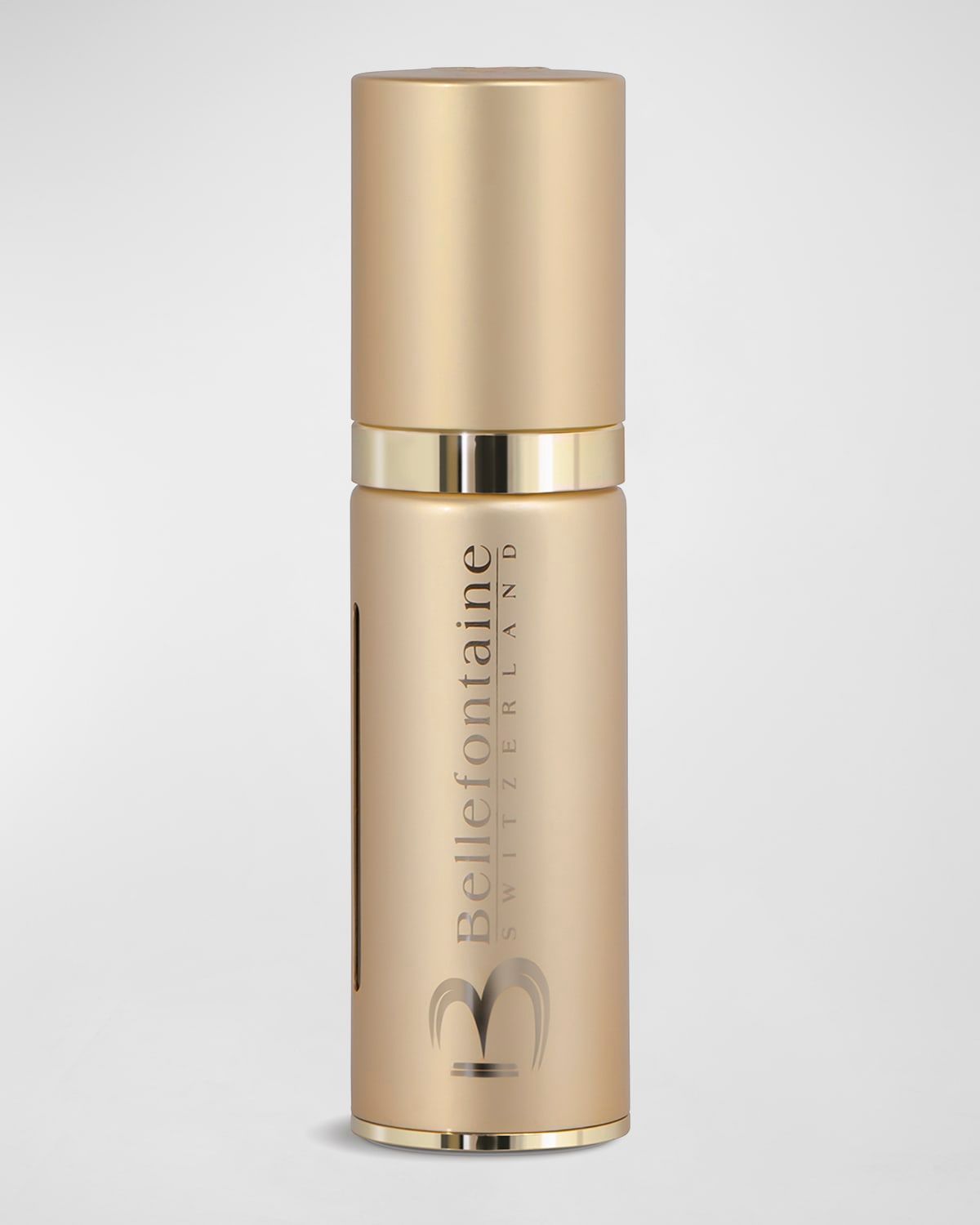 Up-lift Firming Golden Serum To Firm