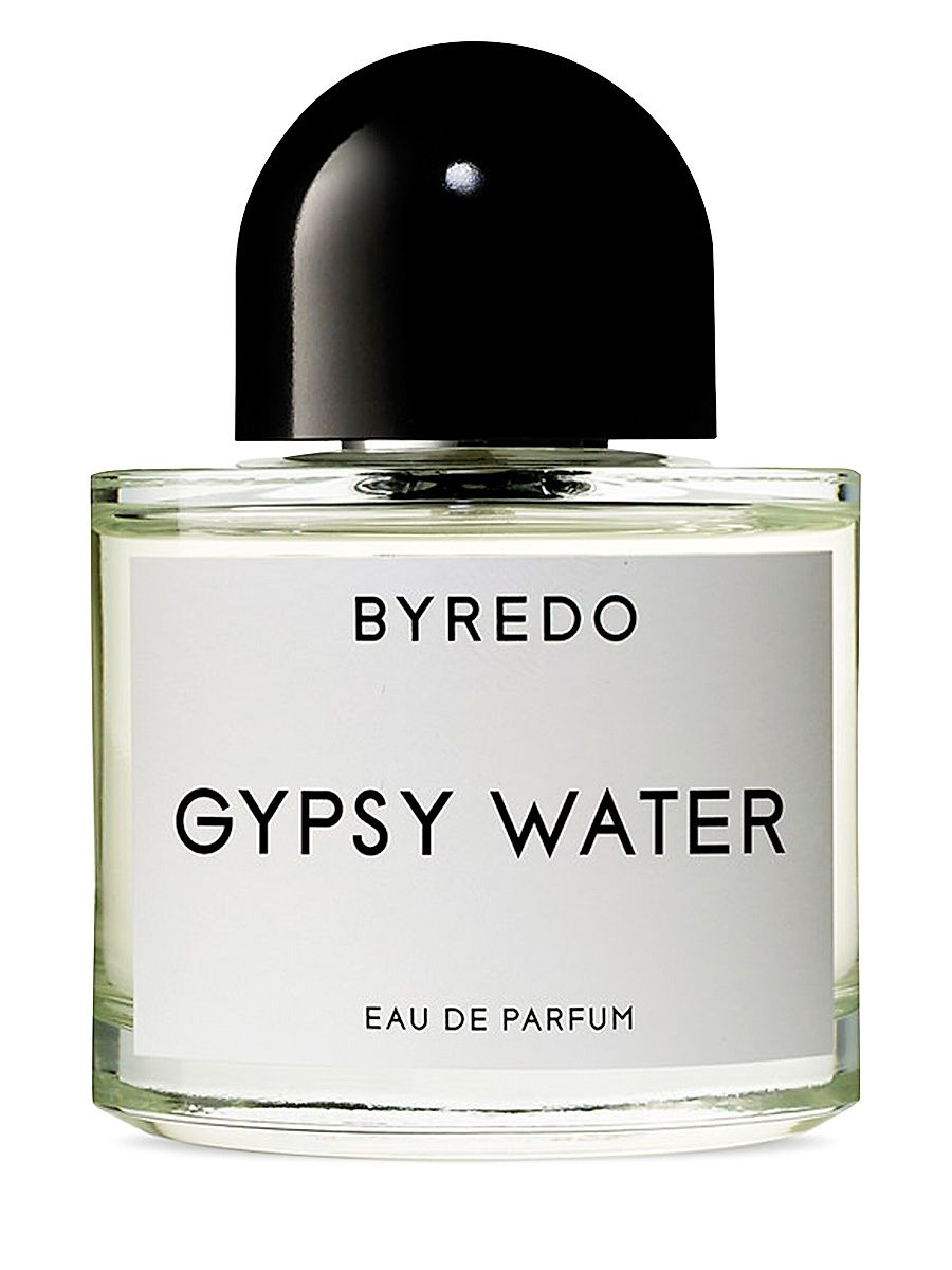 Gypsy Water Eau de Parfum - Size 3.3 oz