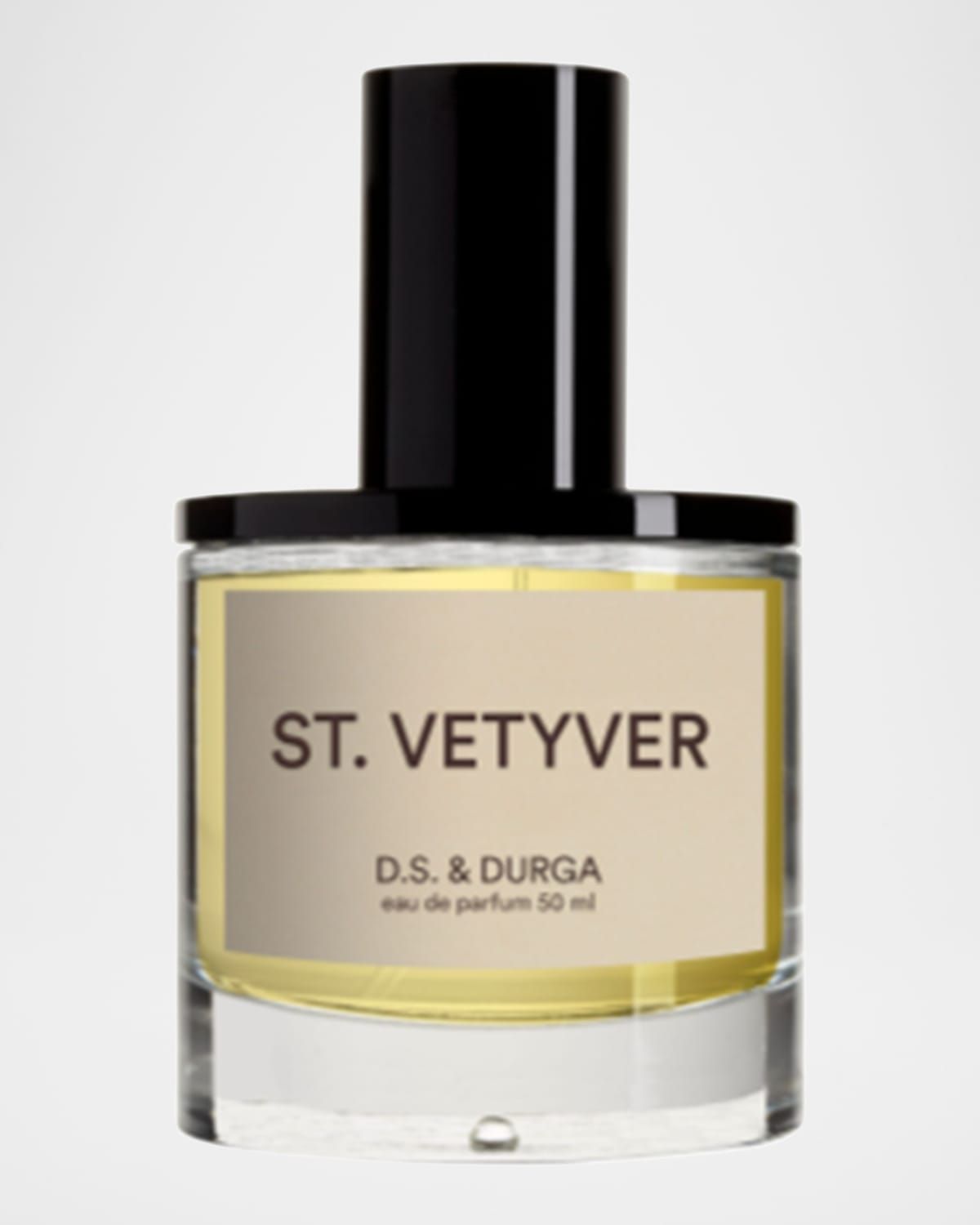 St Vetyver Eau de Parfum, 1.7 oz.
