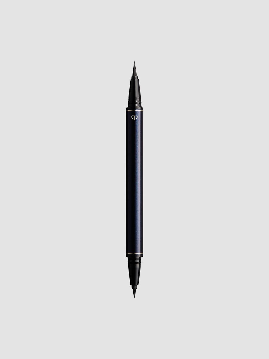 Liquid Eyeliner - Black