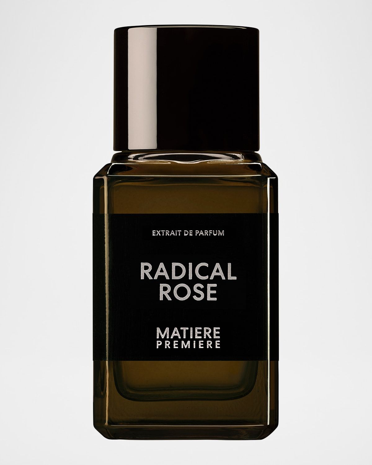 Radical Rose Extrait de Parfum, 1.7 oz.