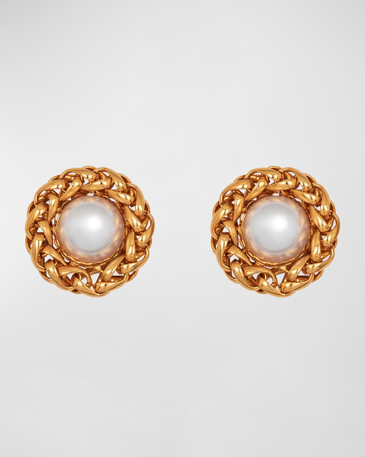Marit Earrings